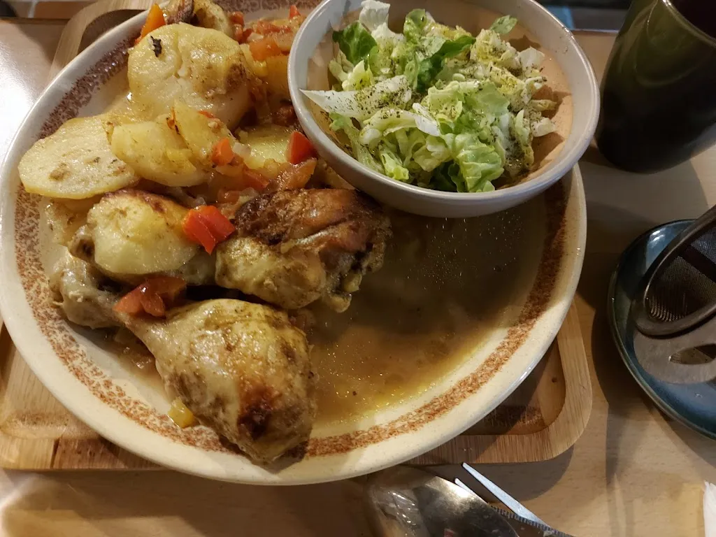 Menu_Comme à Damas_Laon_image_9