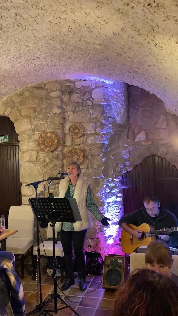 Comme à Damas_Laon_slider_image_2