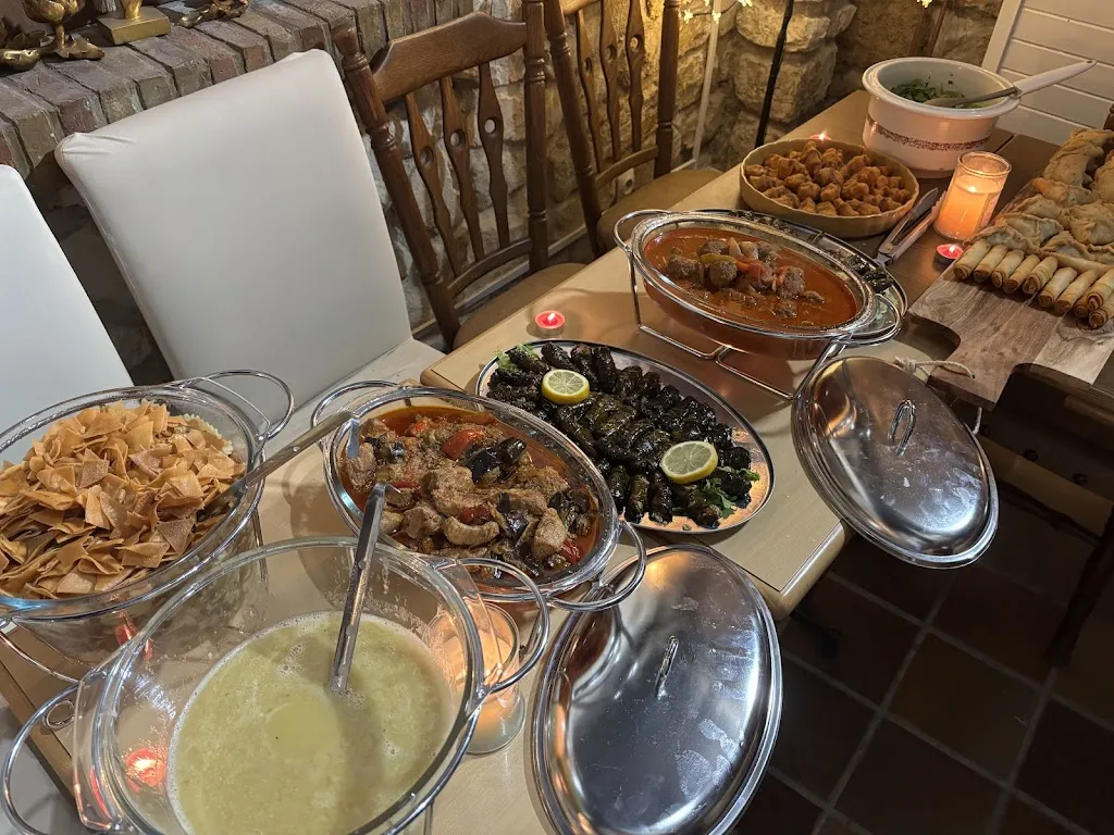 Comme à Damas_Laon_slider_image_3