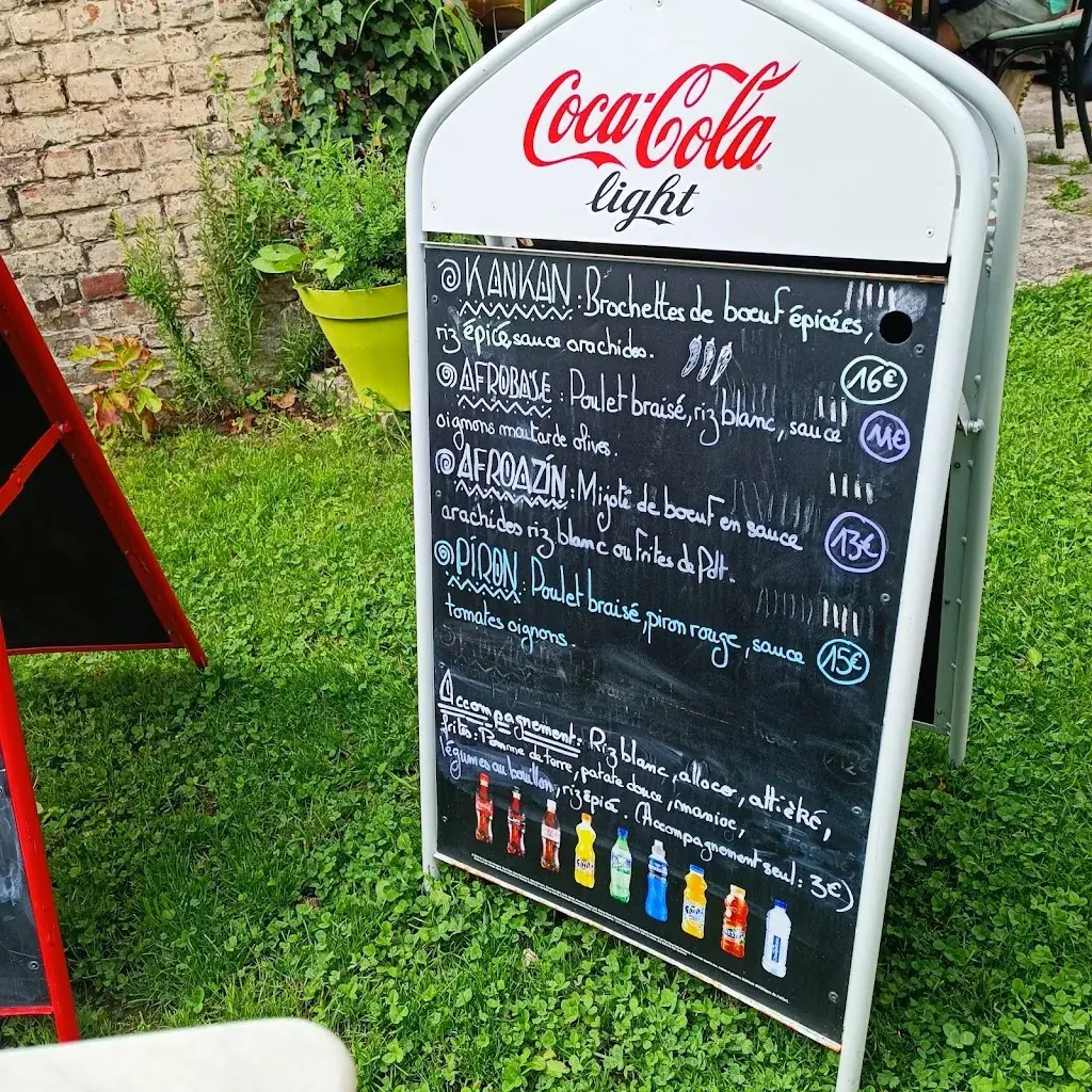 Menu_Maquis La Braise_Laon_image_2