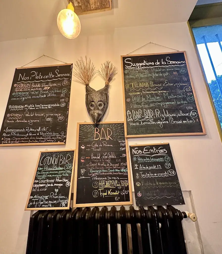 Menu_Maquis La Braise_Laon_image_3