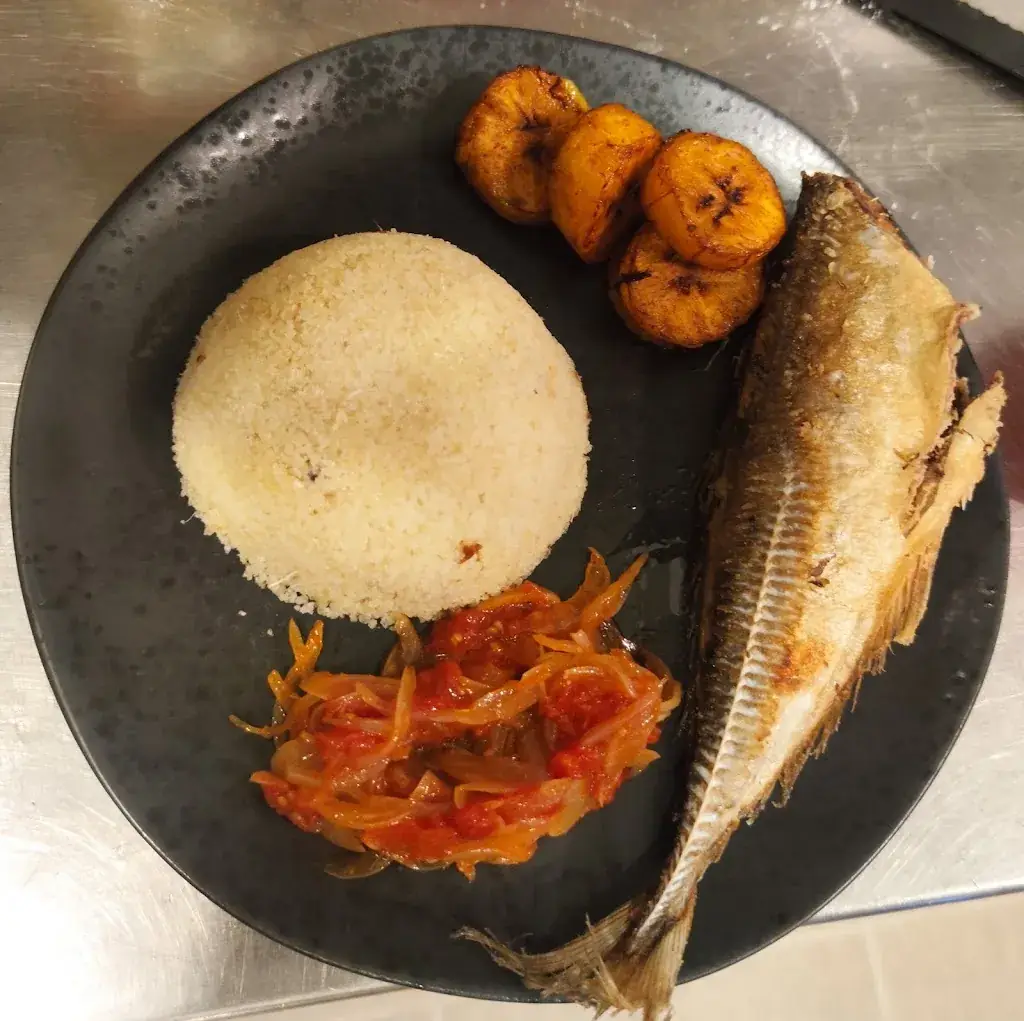 Menu_Maquis La Braise_Laon_image_5