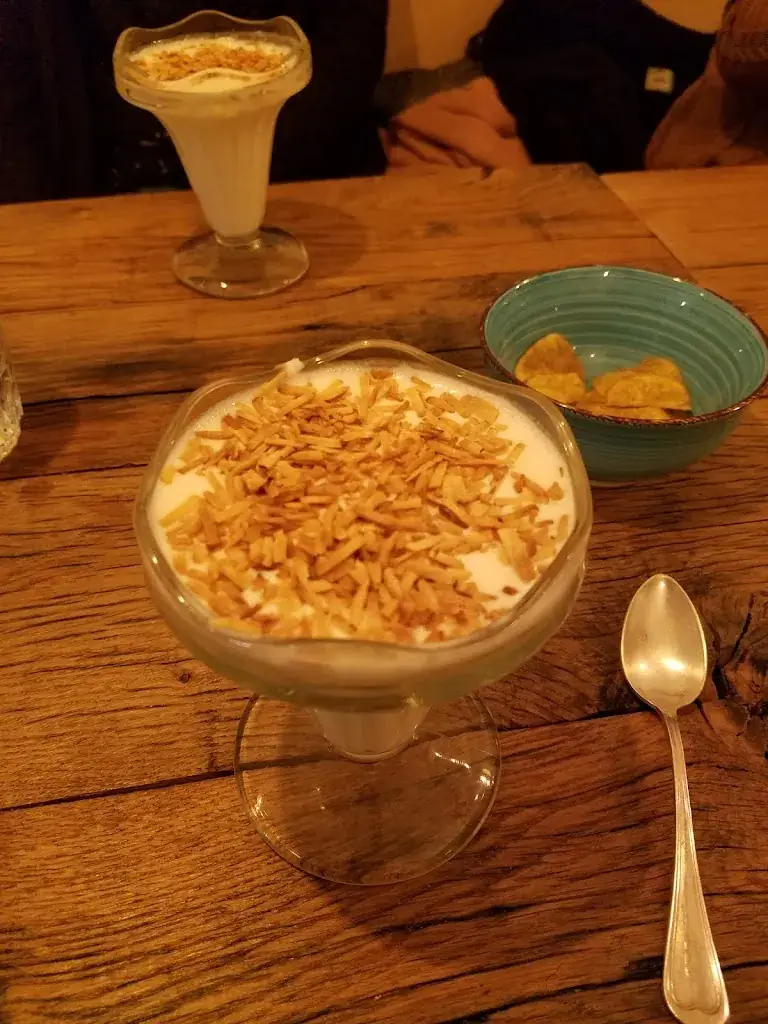 Menu_Maquis La Braise_Laon_image_6