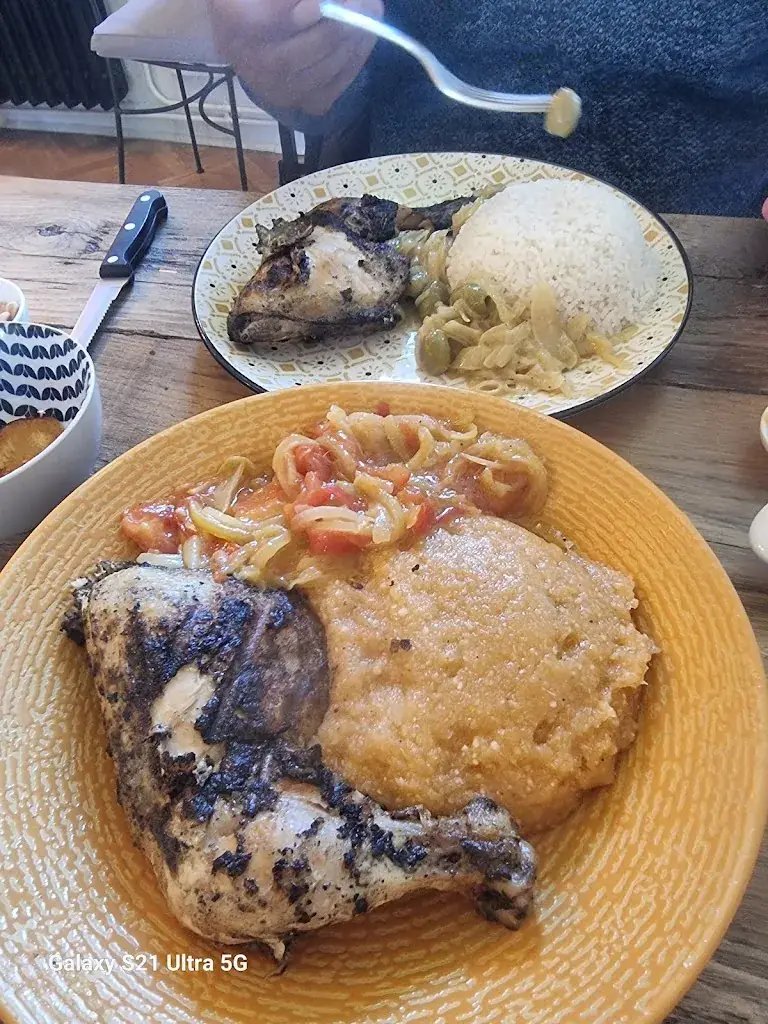 Menu_Maquis La Braise_Laon_image_8