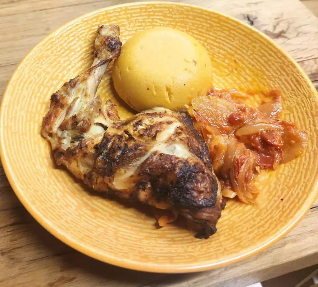 Menu_Maquis La Braise_Laon_image_9