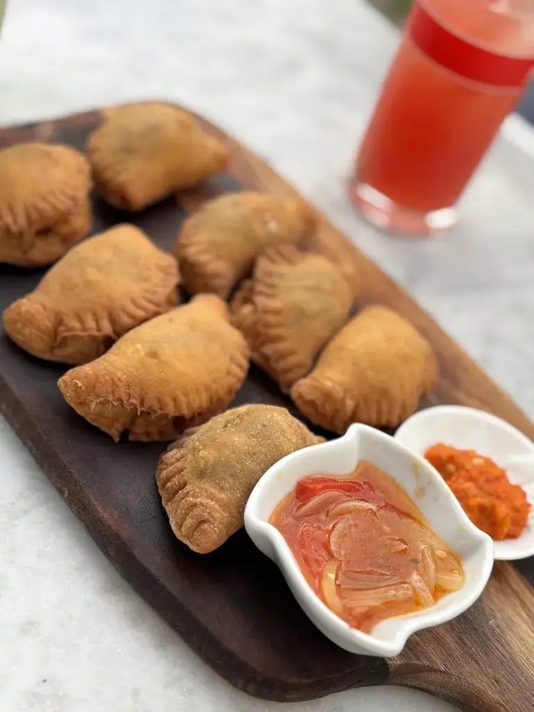 Arielle ABLEFONLIN_Maquis La Braise_Laon_review