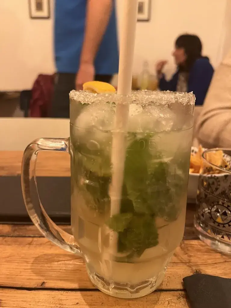 Notabanabe_Maquis La Braise_Laon_review