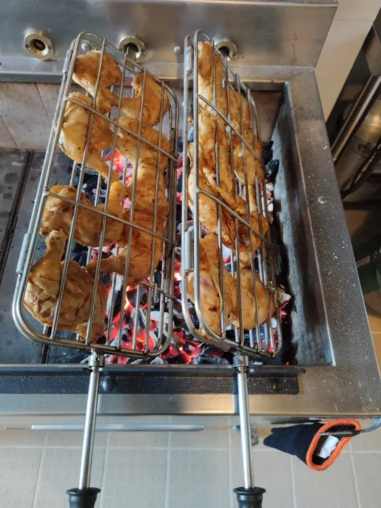 Maquis La Braise_Laon_slider_image_1