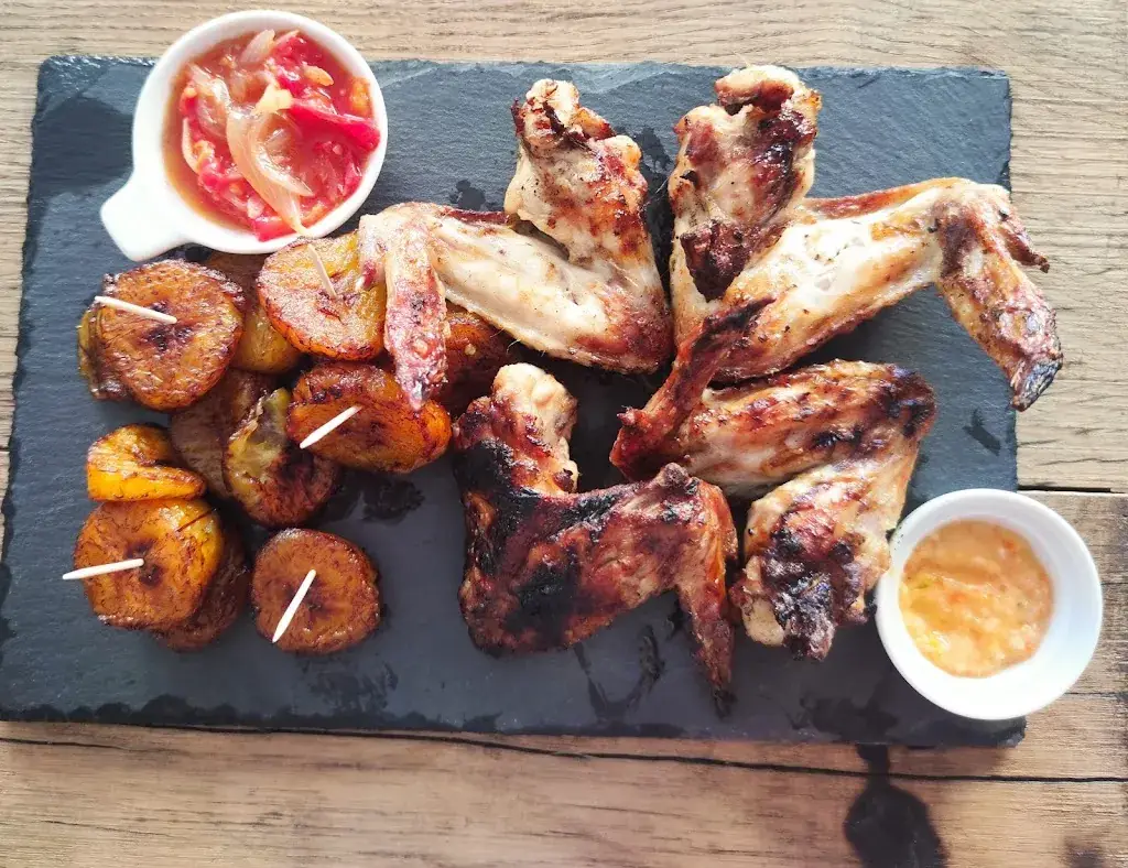 Maquis La Braise_Laon_slider_image_2