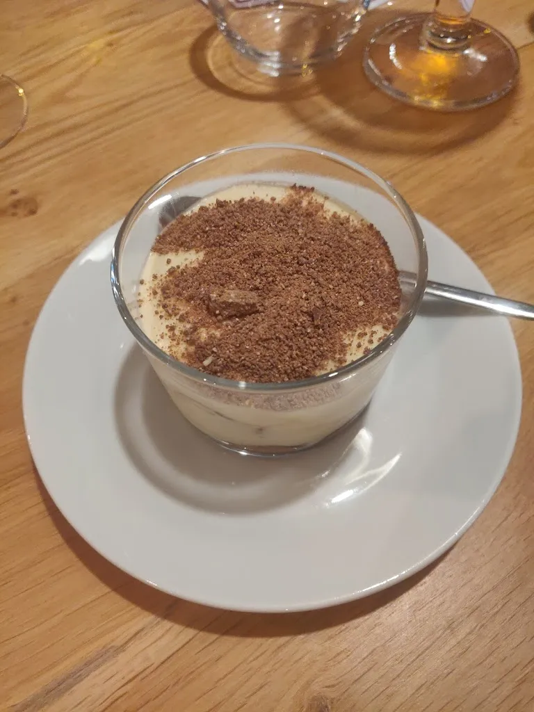 Menu_Le Kigo Laon_Laon_image_5