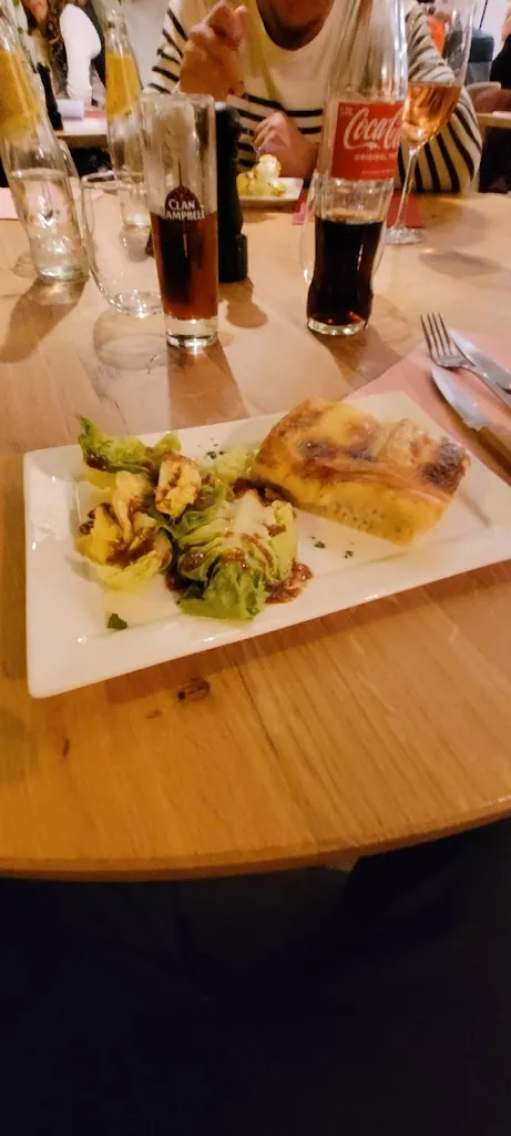 Menu_Le Kigo Laon_Laon_image_6