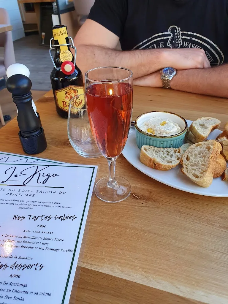 Menu_Le Kigo Laon_Laon_image_7