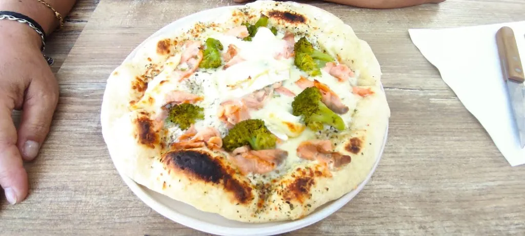 Menu_Le Kigo Laon_Laon_image_8