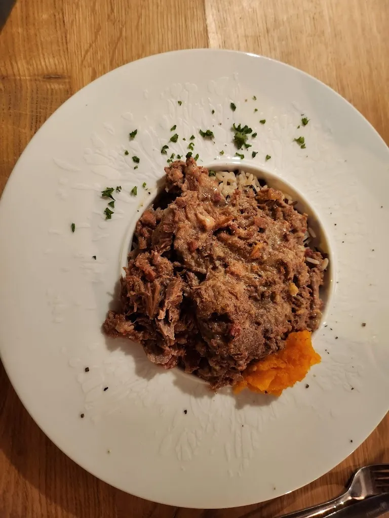 Menu_Le Kigo Laon_Laon_image_9