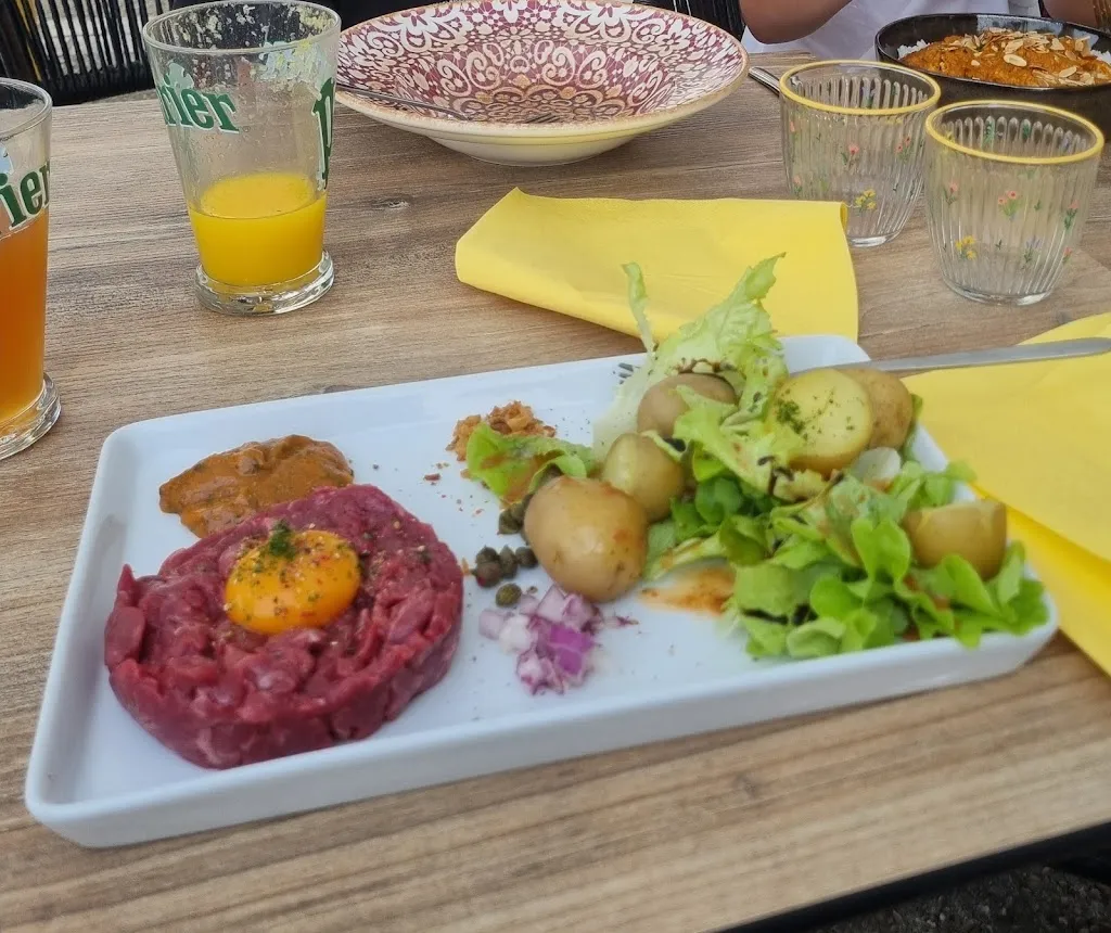 lukasz par_Le Kigo Laon_Laon_review