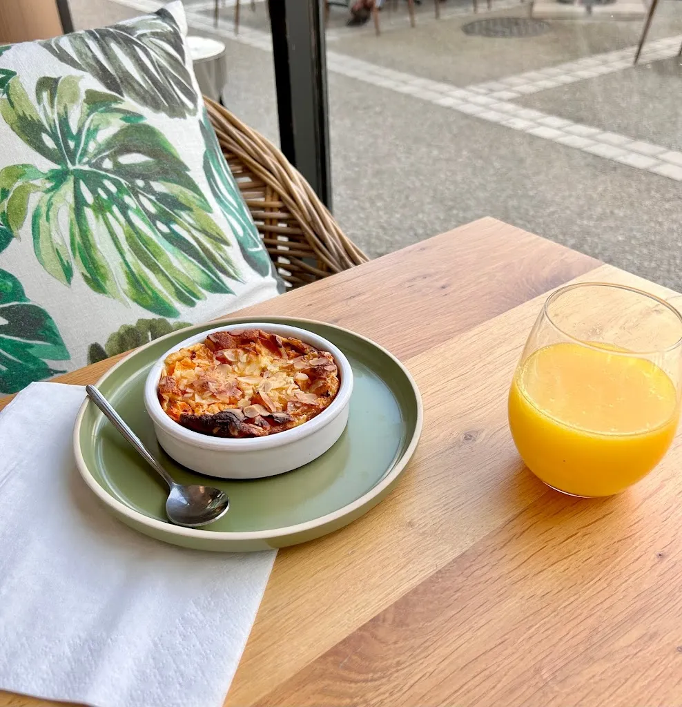 Le Kigo Laon_Laon_slider_image_2