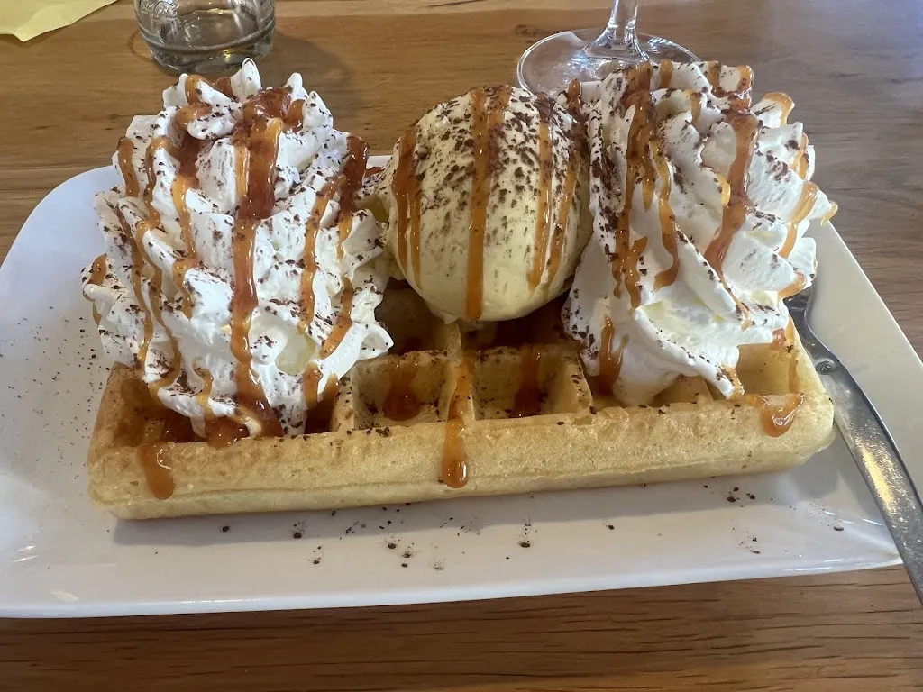 Le Kigo Laon_Laon_slider_image_3