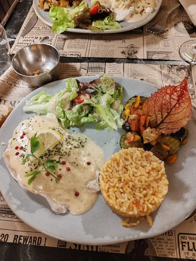 Menu_La Pierre à Clous_Laon_image_5