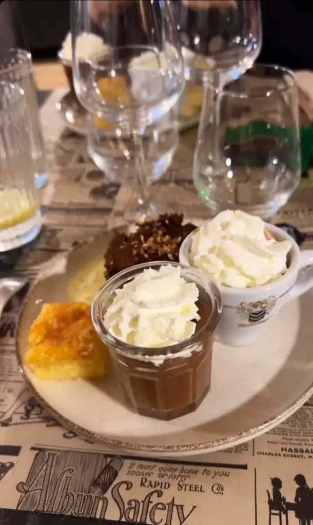 Menu_La Pierre à Clous_Laon_image_6