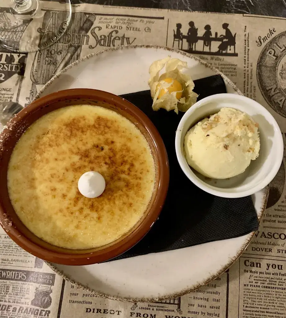 Menu_La Pierre à Clous_Laon_image_7