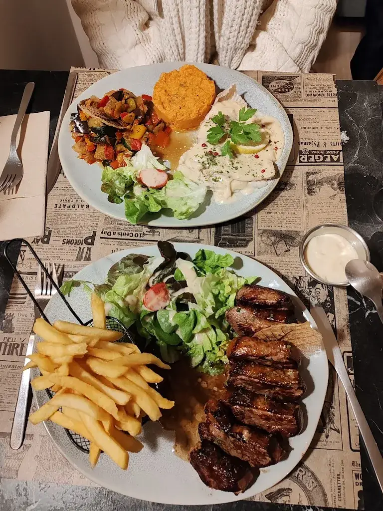 Menu_La Pierre à Clous_Laon_image_8