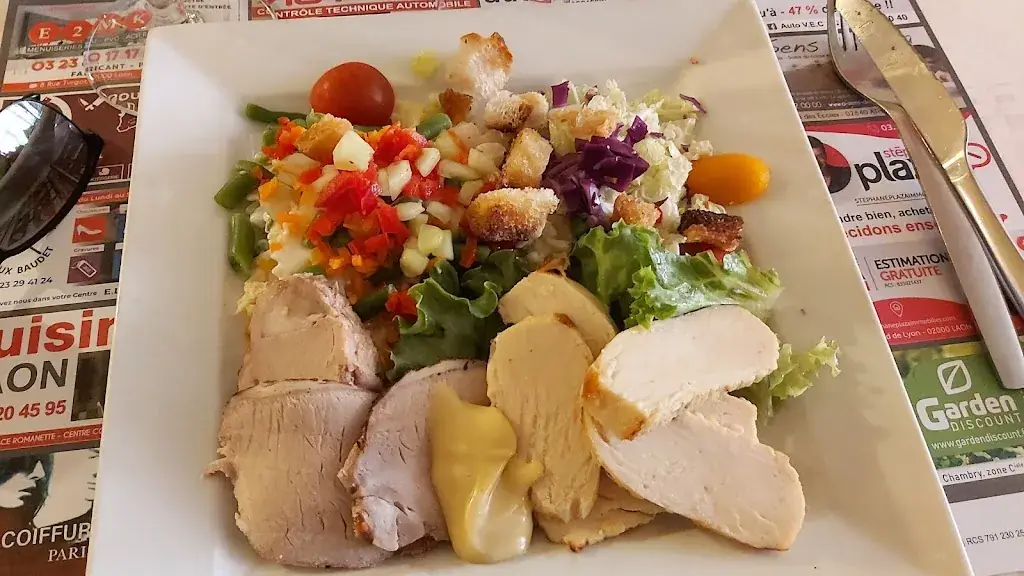 Menu_La Pierre à Clous_Laon_image_9