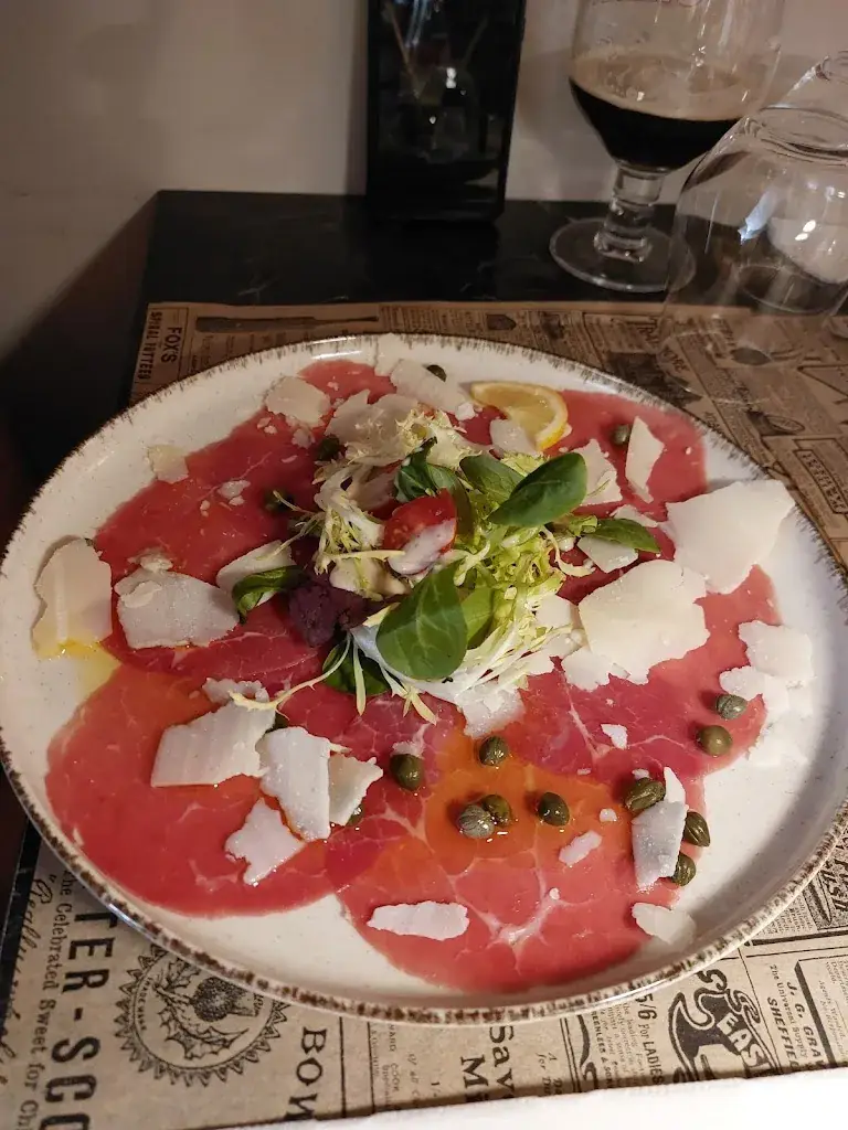 titia59186_La Pierre à Clous_Laon_review