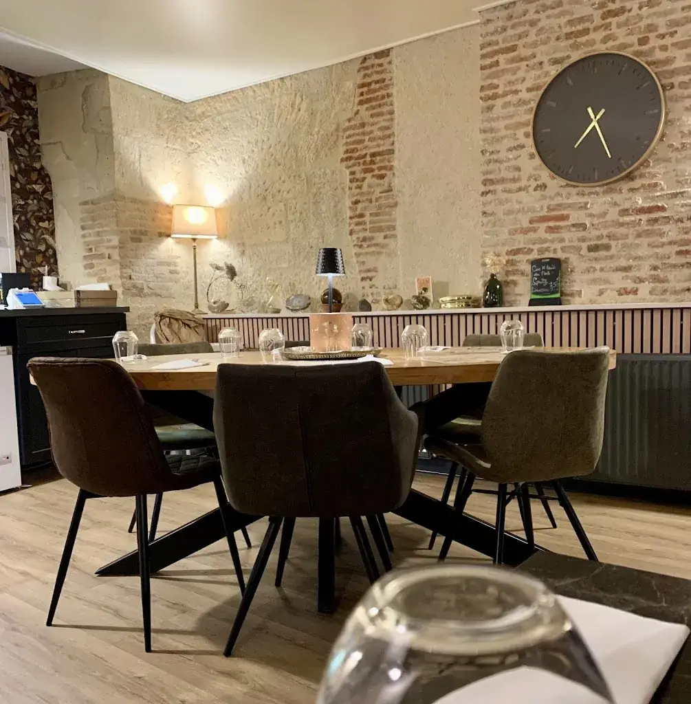 La Pierre à Clous_Laon_slider_image_3