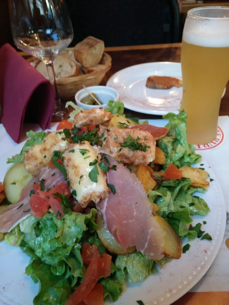 Menu_Les Chenizelles_Laon_image_5