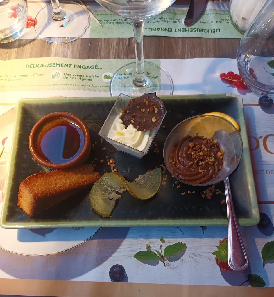 Menu_Les Chenizelles_Laon_image_6