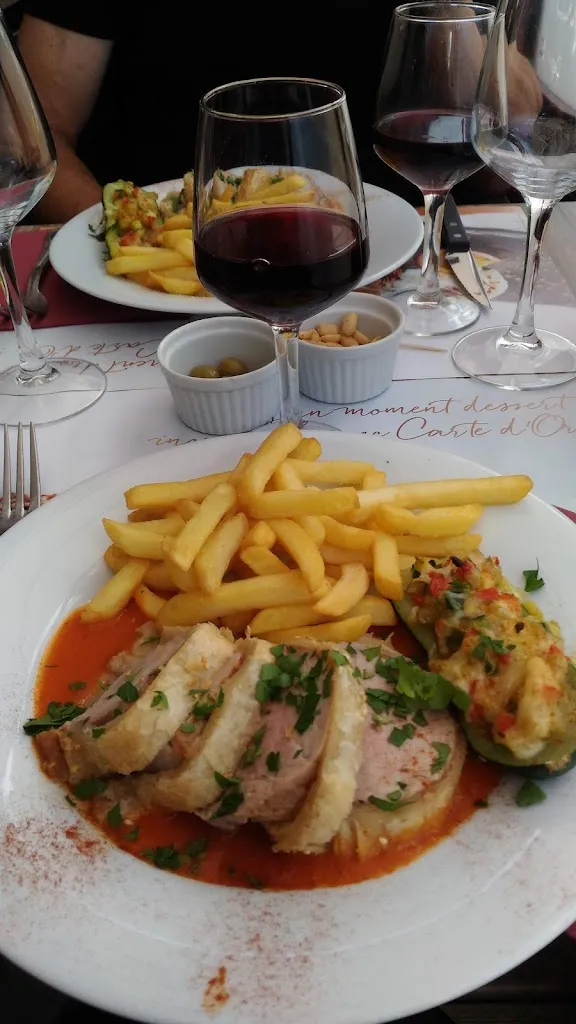 Menu_Les Chenizelles_Laon_image_8