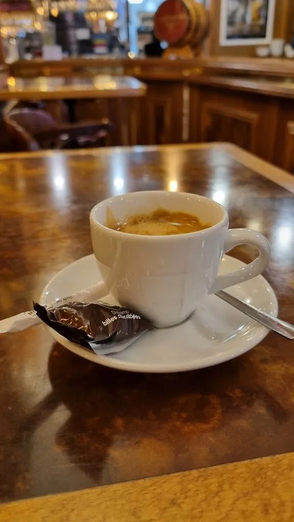 Menu_Les Chenizelles_Laon_image_9