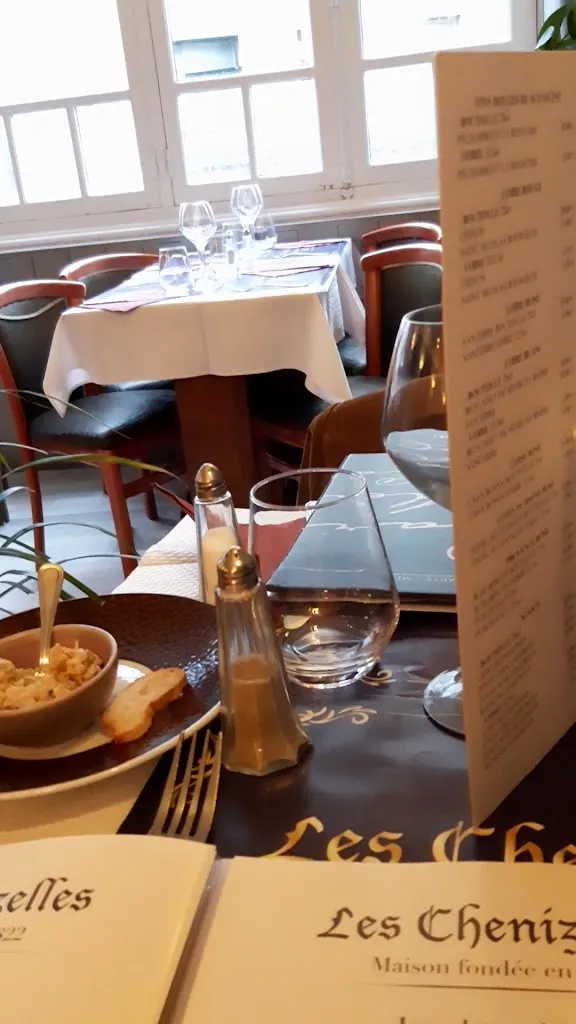 Les Chenizelles_Laon_slider_image_2