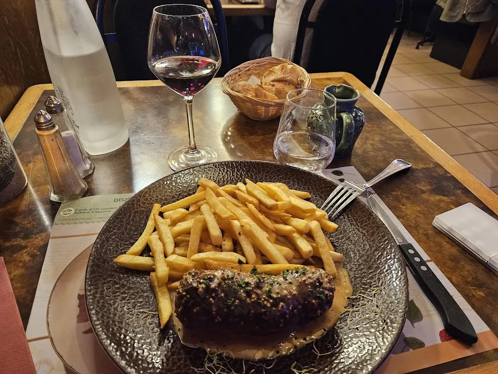 Les Chenizelles_Laon_slider_image_3