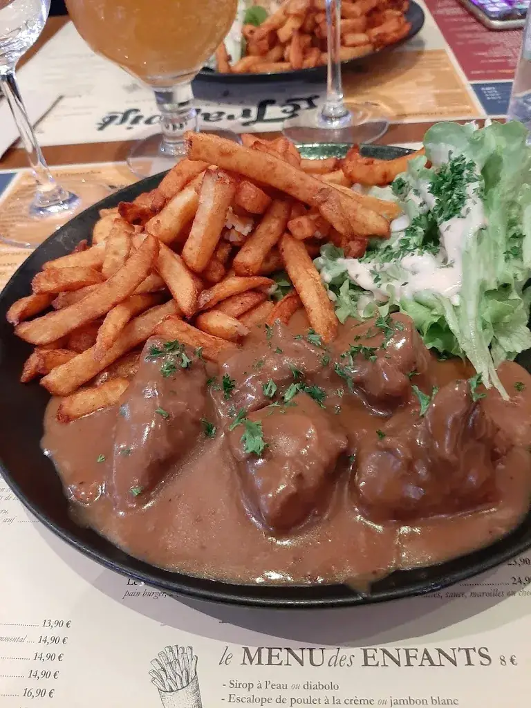 Menu_Le Trappist_Laon_image_8