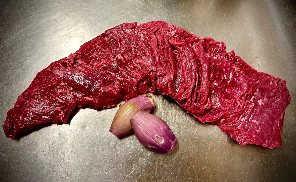 Le Trappist_Laon_slider_image_2