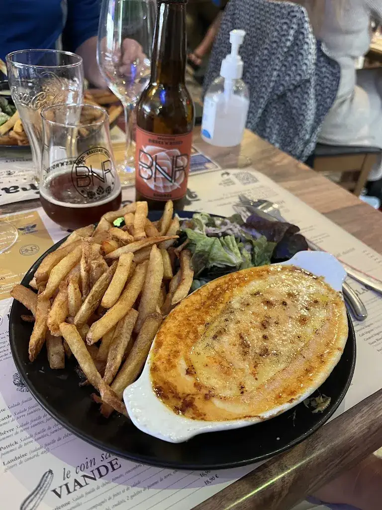 Le Trappist_Laon_slider_image_3