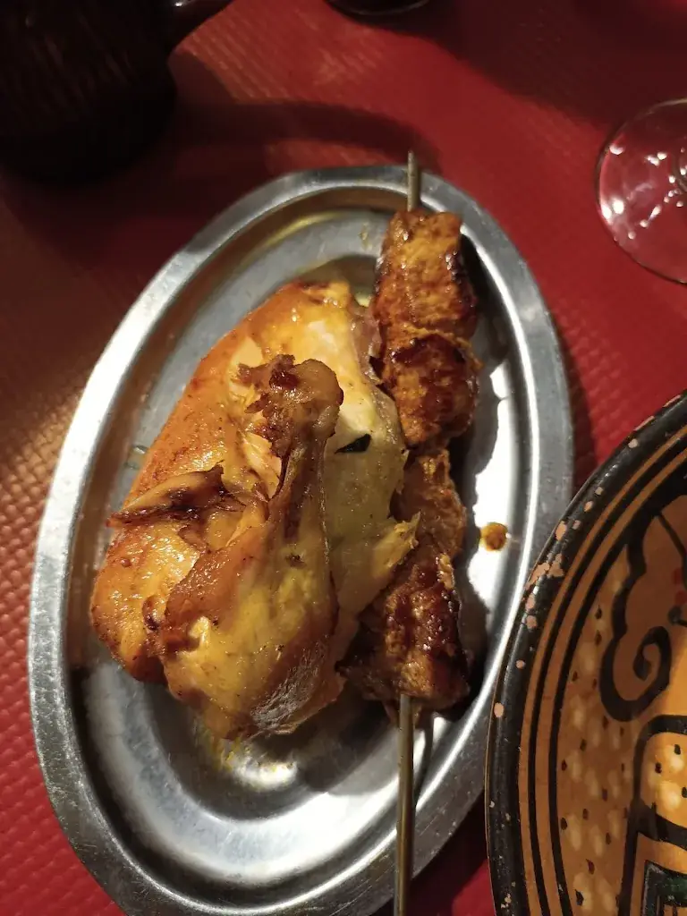 Le Soleil de Kabylie_Laon_slider_image_2