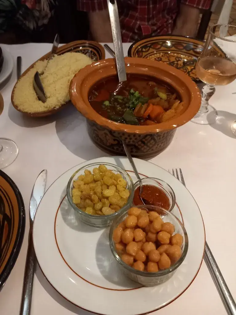 Le Soleil de Kabylie_Laon_slider_image_3