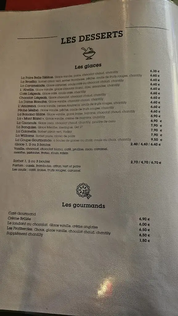 Menu_Le Palais Gourmand_Laon_image_2