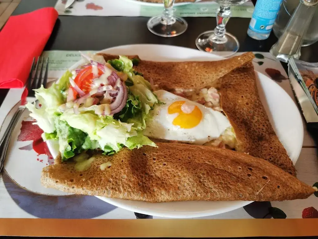 Menu_Le Palais Gourmand_Laon_image_5