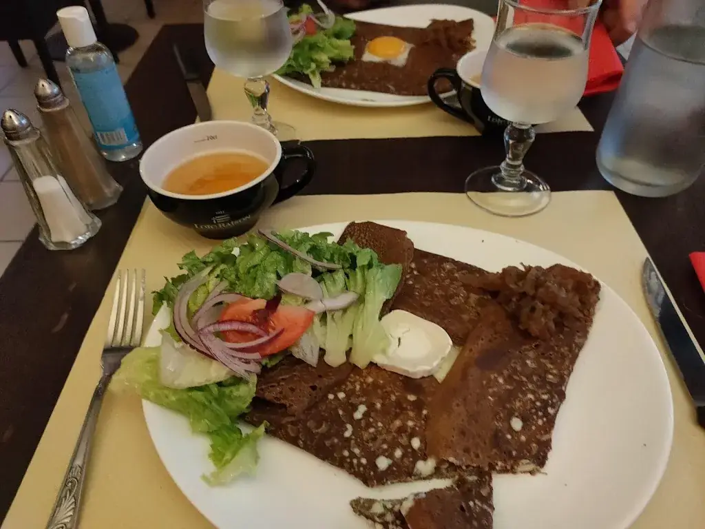 Menu_Le Palais Gourmand_Laon_image_6