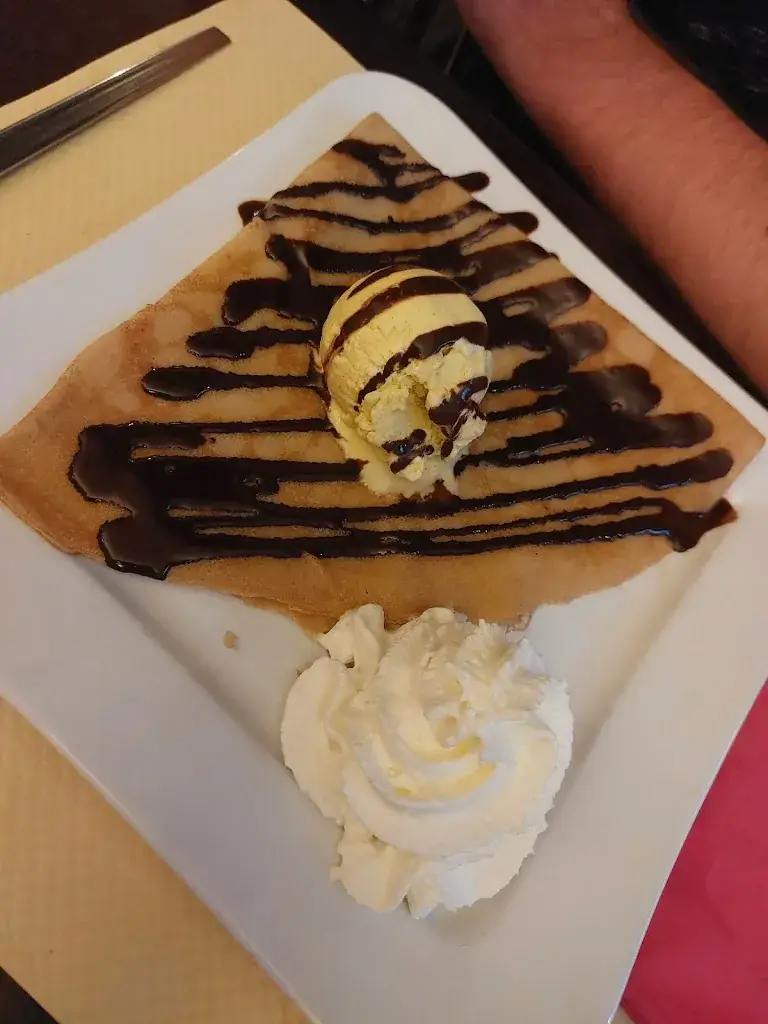 Menu_Le Palais Gourmand_Laon_image_7