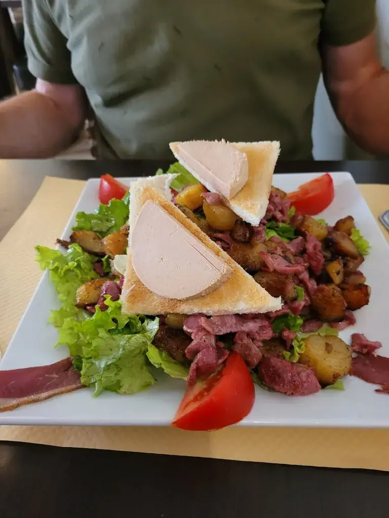 Menu_Le Palais Gourmand_Laon_image_8