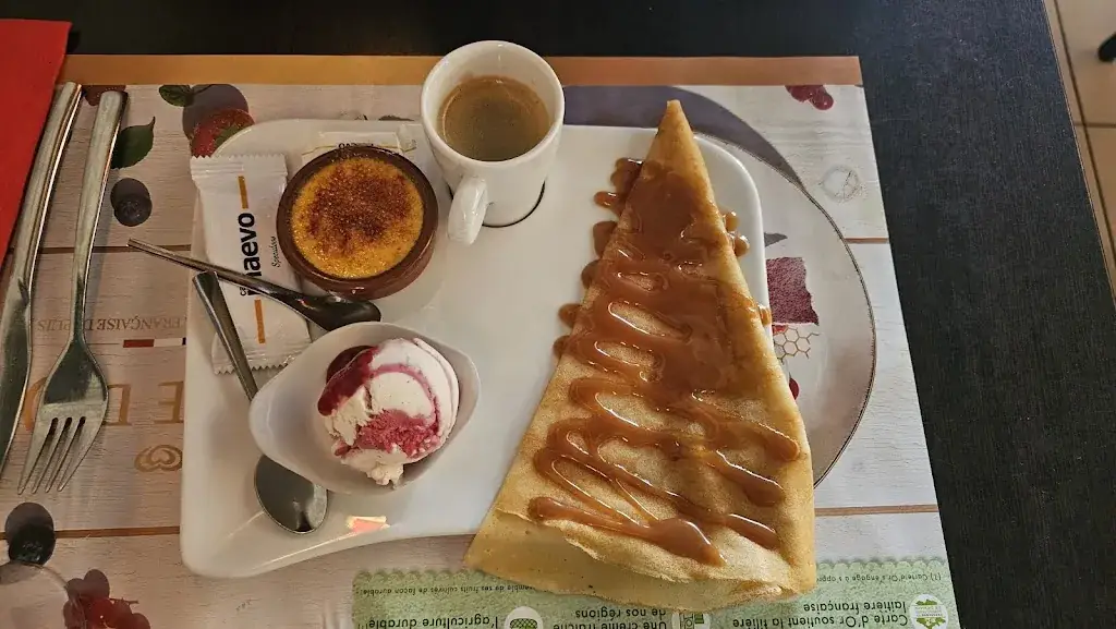 Menu_Le Palais Gourmand_Laon_image_9