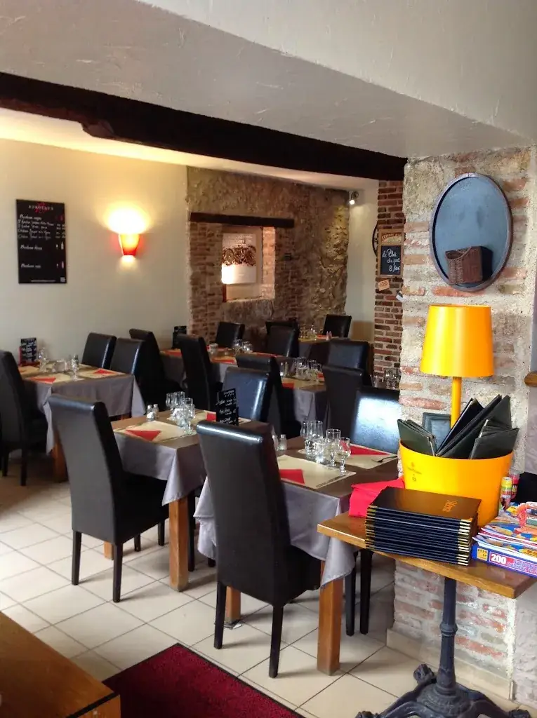 Le Palais Gourmand_Laon_slider_image_1