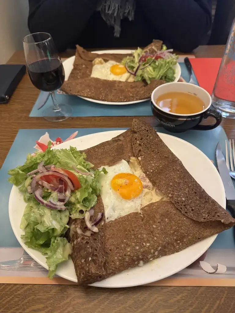 Le Palais Gourmand_Laon_slider_image_2