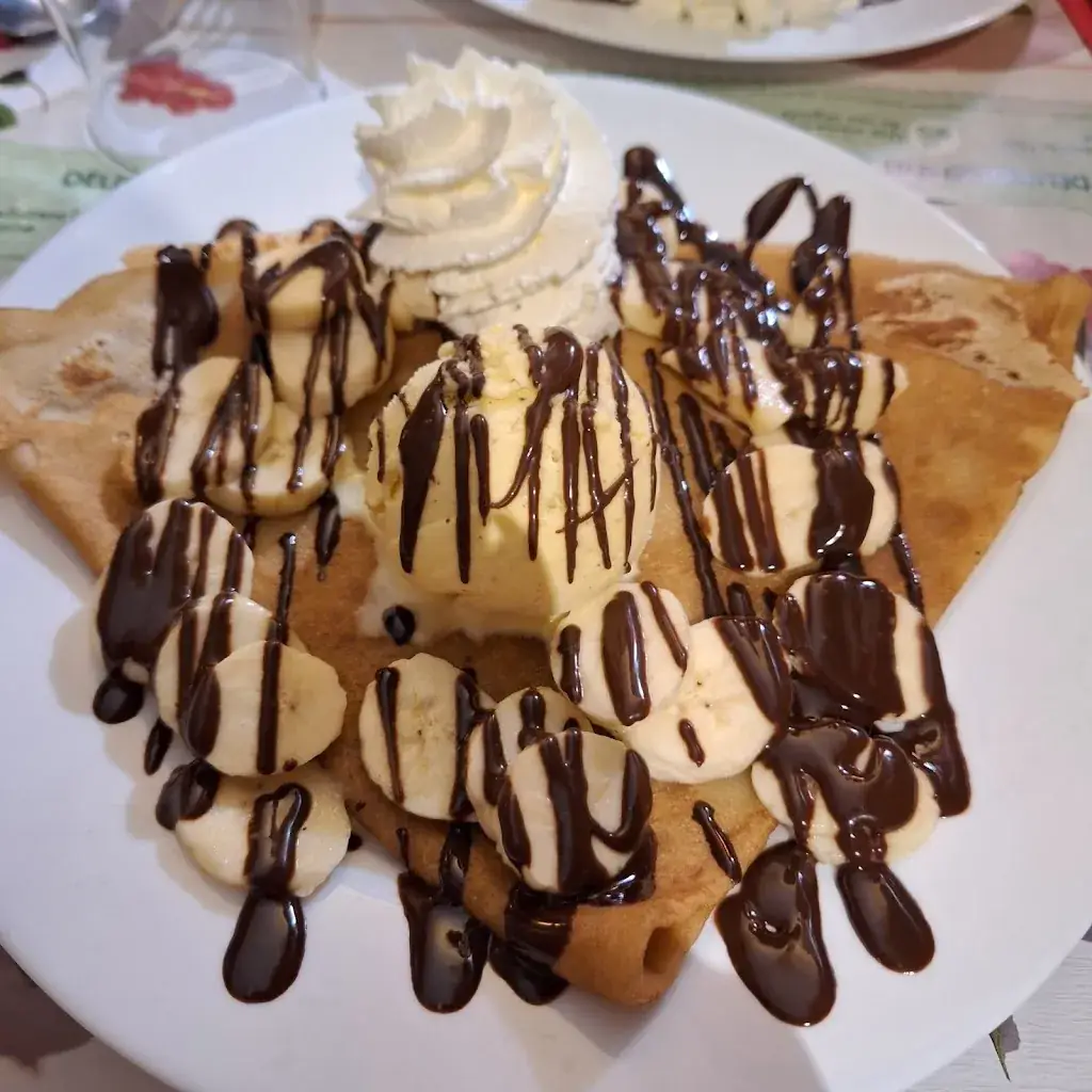 Le Palais Gourmand_Laon_slider_image_3