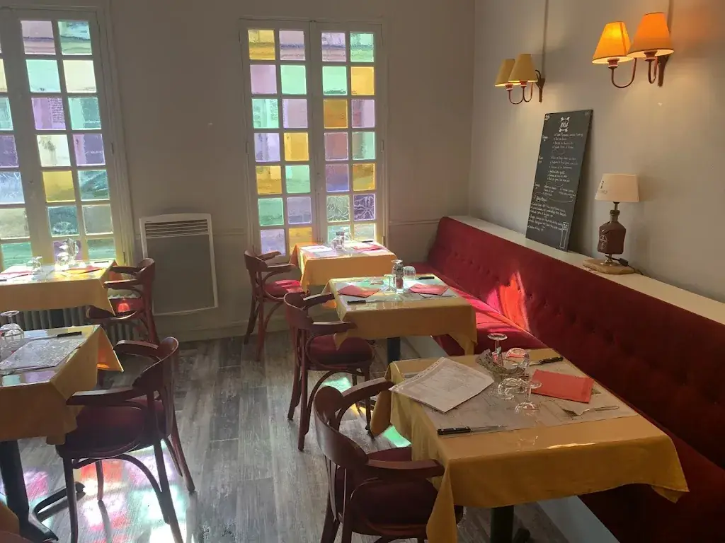 Bistrot de la paix_Laon_slider_image_1