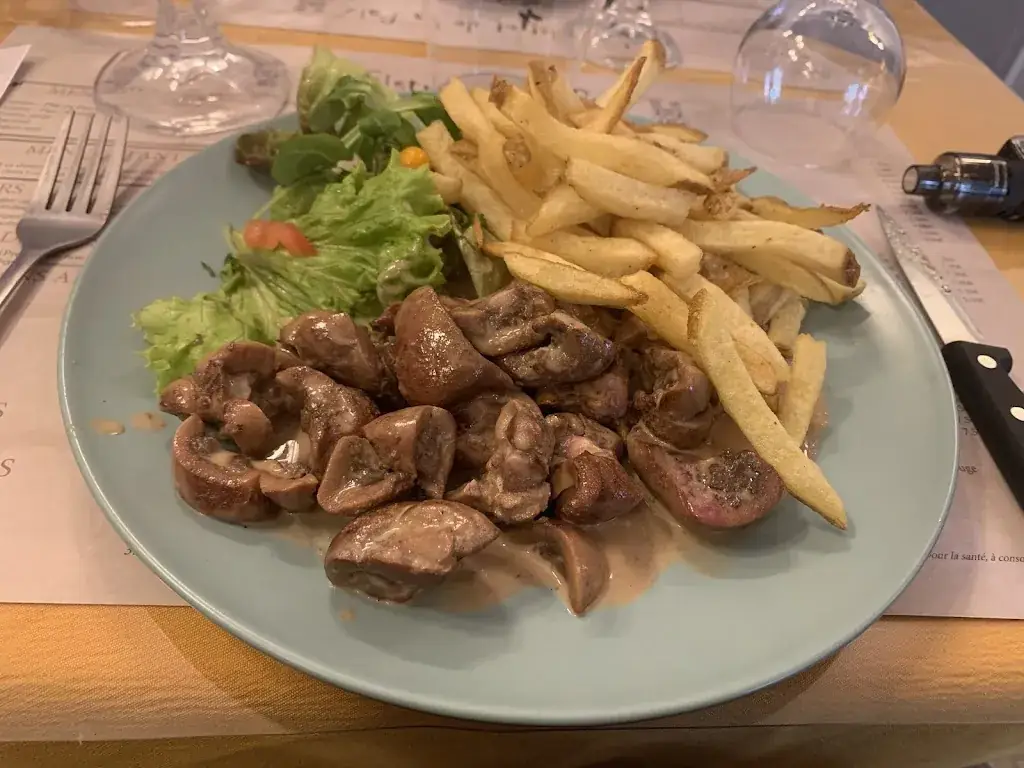 Bistrot de la paix_Laon_slider_image_2